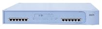 Superstack 3 Switch 4900sx 12port 1000bsx