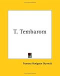T. Tembarom