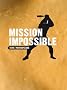Mission impossible, N� 1 Hiver/Printemps :