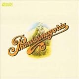 Buy : Phantasmagoria
