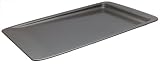 KitchenAid 17-Inch Slider