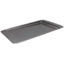 KitchenAid 17-Inch Slider