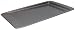 KitchenAid 17-Inch Slider