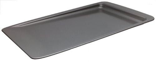 KitchenAid 17-Inch Slider