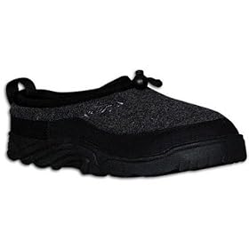 Jibs Men's Splog