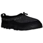 Jibs Men's Splog