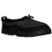Jibs Men's Splog