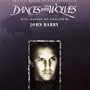 Dances with Wolves: Original Motion Picture Soundtrack [SACD]