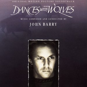 Dances with Wolves: Original