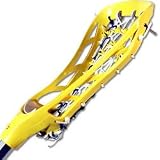 Shamrock Avanti Womens Lacrosse Stick (EA)