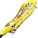 Sporting Goods : Shamrock Avanti Womens Lacrosse Stick (EA)