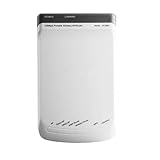 Tenda W150M 150Mbps Mini Wireless AP/Router