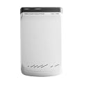 Wireless AP/Router