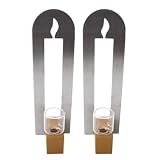Shabbat Candle Sticks Holder and Holidays.