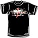 Autonomy - T-shirts - Band