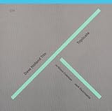 Triplicate