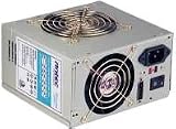 TRUE430 S-ATA V2 ATX電源430W S-ATAコネクタ付