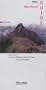 Machu Picchu (Latin-Works S.)