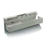 Belkin BZ111200-06 11-Outlet Conceal Surge Protector