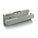 Belkin BZ111200-06 11-Outlet Conceal Surge Protector