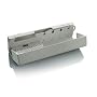 Belkin BZ111200-06 11-Outlet Conceal Surge Protector
