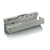 Belkin BZ111200-06 11-Outlet Conceal Surge Protector