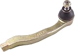 Beck Arnley  101-4199  Tie Rod End