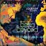 Journey Between