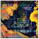 Journey Between