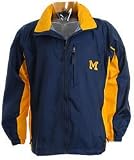 Columbia Sportswear Michigan Smashmouth