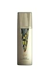 GHD Miracle Mist Daily Leave-In Conditioning Hair Spray - 150ml