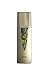 GHD Miracle Mist Daily Leave-In Conditioning Hair Spray - 150ml