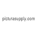 White Cardboard Photo Folder - for 4x6 photos - Pack of 100