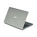 316C54My0%2BL. SL75  Acer Aspire Timeline AS4810T8480 14Inch Aluminum Laptop 8+