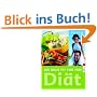 Die neue FIT FOR FUN-Di�t