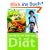 Die neue FIT FOR FUN-Di�t