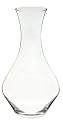 Riedel Cabernet Decanter