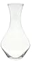 Riedel Cabernet Decanter