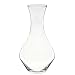 Riedel Cabernet Decanter