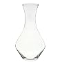 Riedel Cabernet Decanter