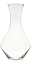 Riedel Cabernet Decanter Riedel Cabernet Decanter