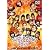 アイドルをさがせ！ ヒストリー ～ハロプロメンバー総出演！～ [DVD]