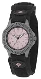 Columbia Ladies Analog - Outfitter Pink
