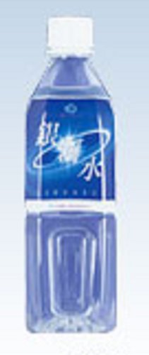 銀河水500ml