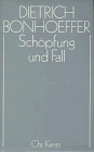 Schoepfung