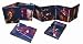 Blue Wild Angel: Jimi Hendrix Live at the Isle of Wight/+DVD