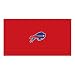 Buffalo Bills Billiard Table Cloth Buffalo Bills Billiard Table Cloth