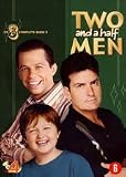 Two And A Half Men - Series 3