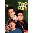 Two And A Half Men - Series 3