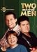 Two And A Half Men - Series 3